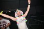 Thumbs/tn_Busfest 2023 098.jpg